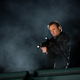 Illustration for article titled Terminator Genisys High Res Photos